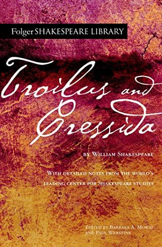 Amazon.com: Campaspe and Sappho and Phao: John Lyly (The Revels